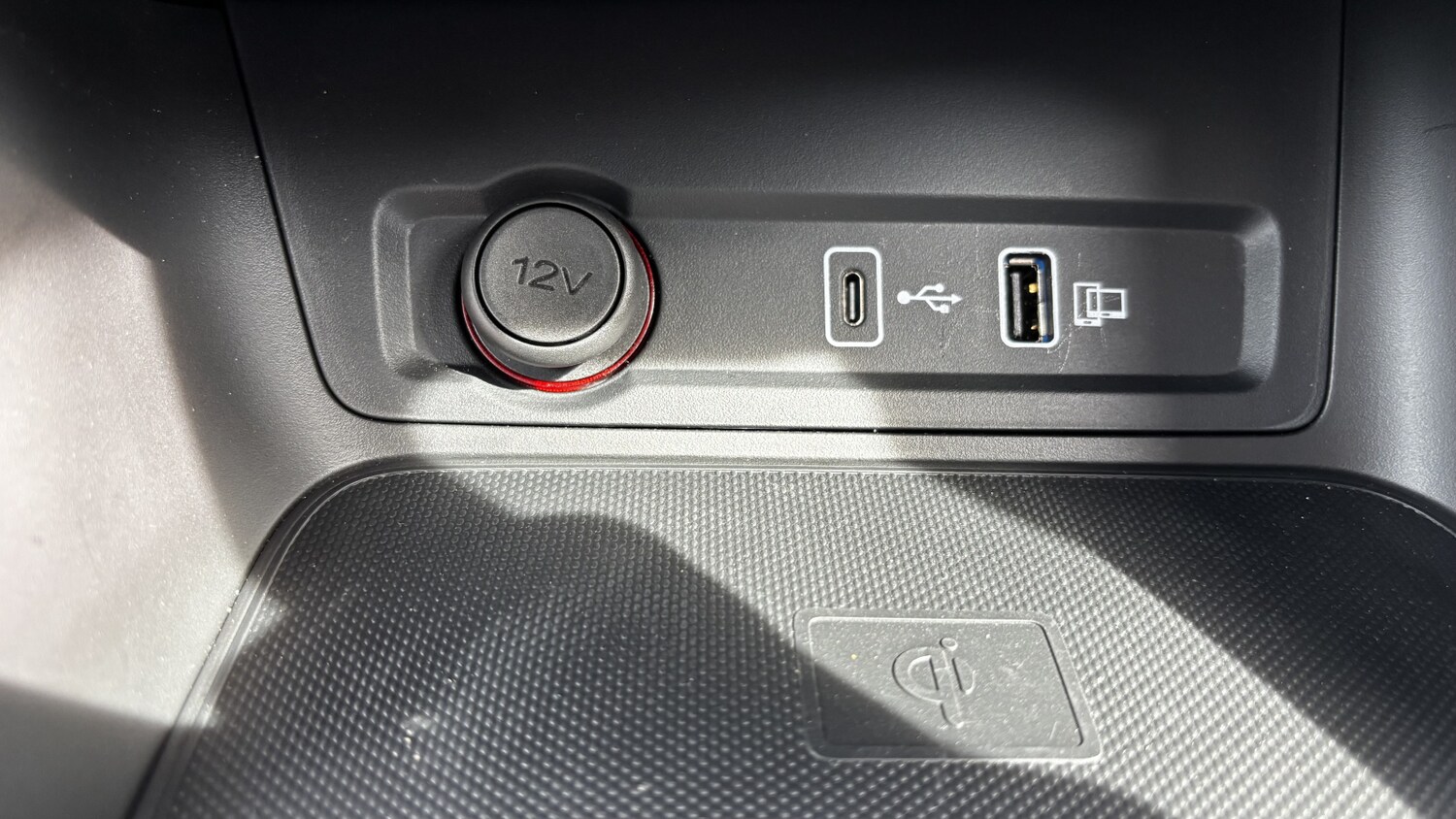 Used MG MG ZS 2024 for sale - 76095913: Photo 19