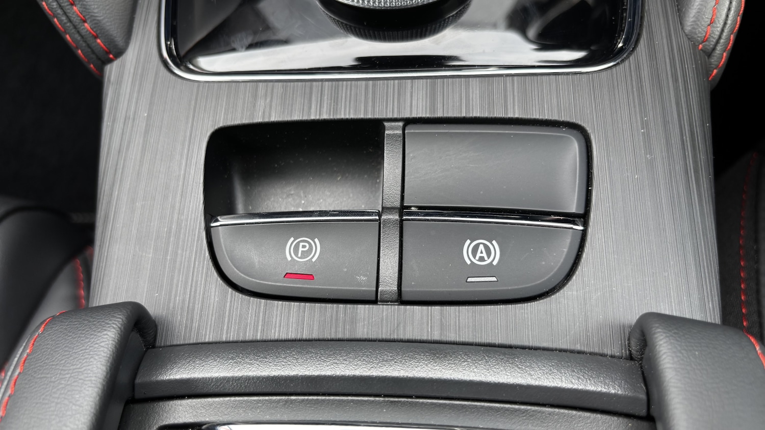 Used MG MG ZS 2024 for sale - 76095913: Photo 20