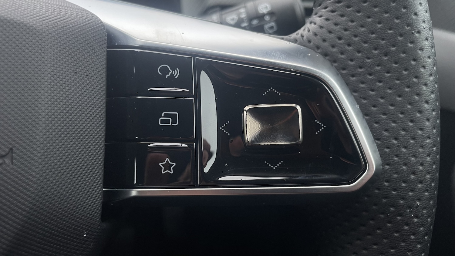 Used MG MGS5 2025 for sale - 77388885: Photo 16