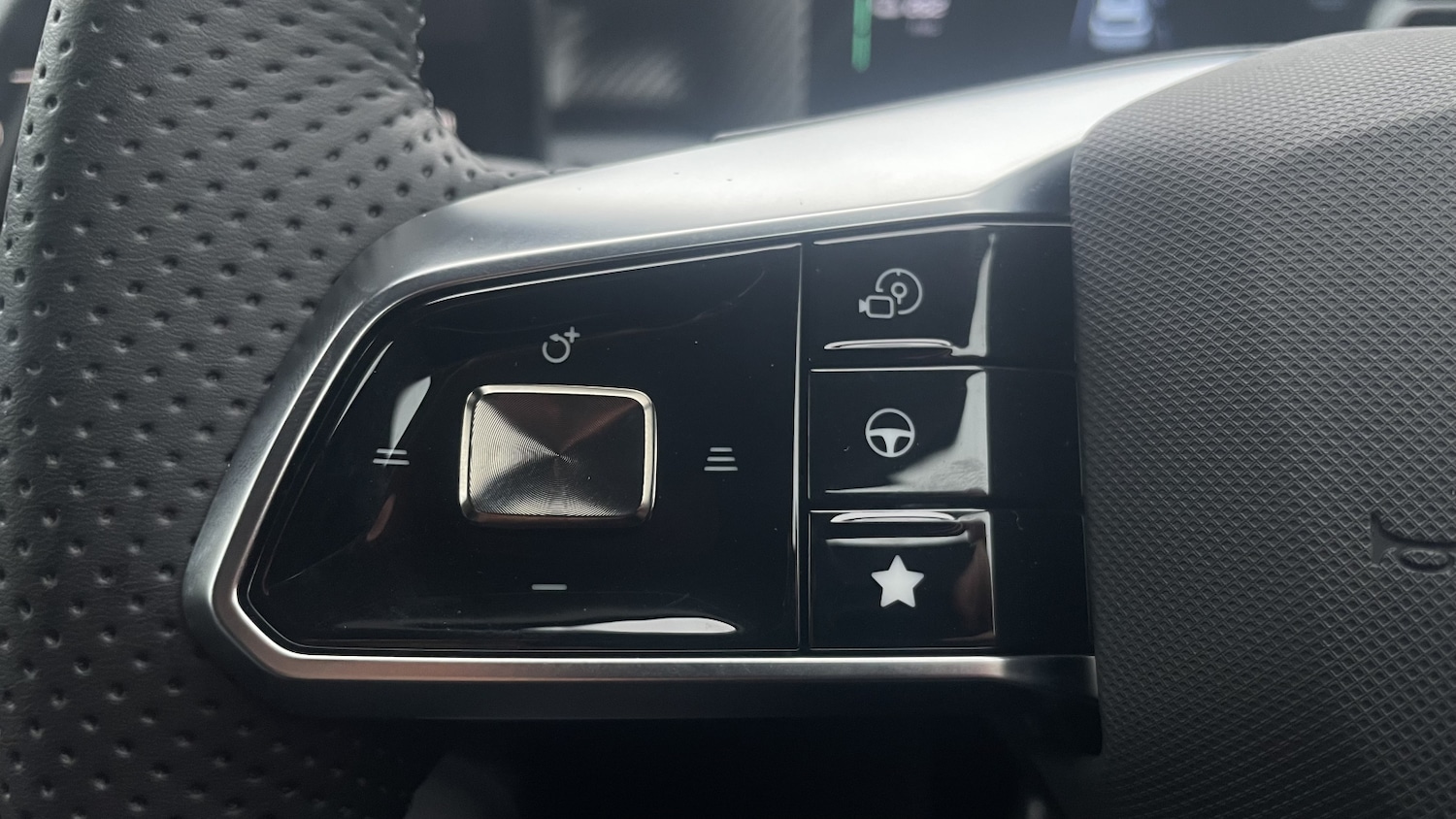 Used MG MGS5 2025 for sale - 77388885: Photo 17