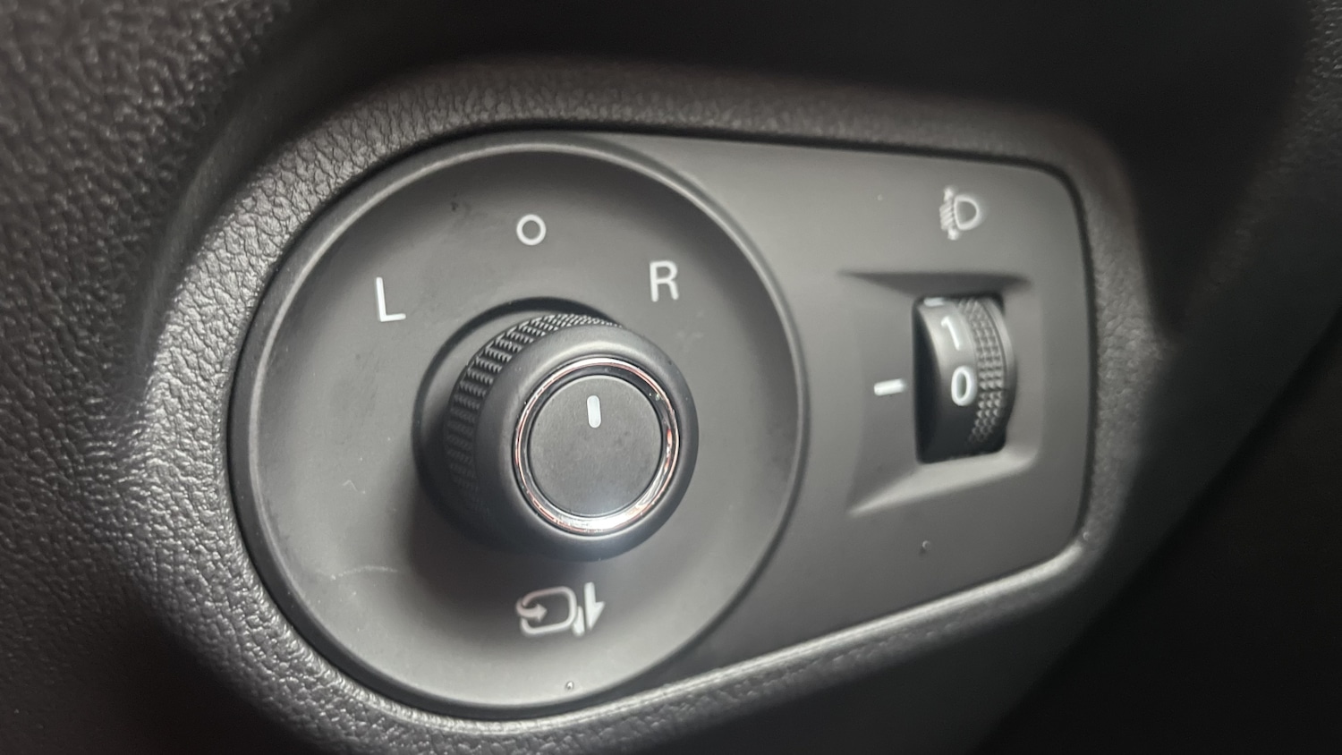 Used MG MGS5 2025 for sale - 77388885: Photo 18