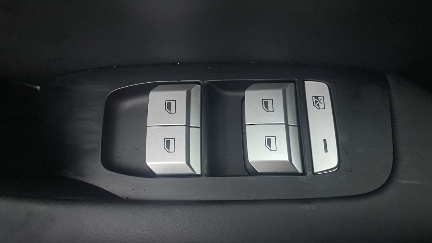 Used MG MGS5 2025 for sale - 77388885: Photo 19