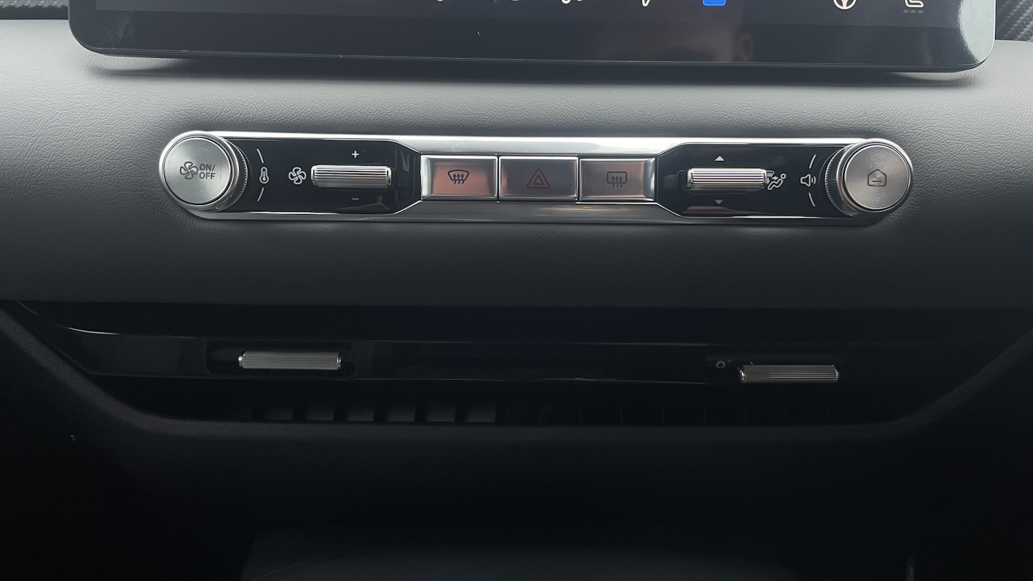 Used MG MGS5 2025 for sale - 77388885: Photo 23