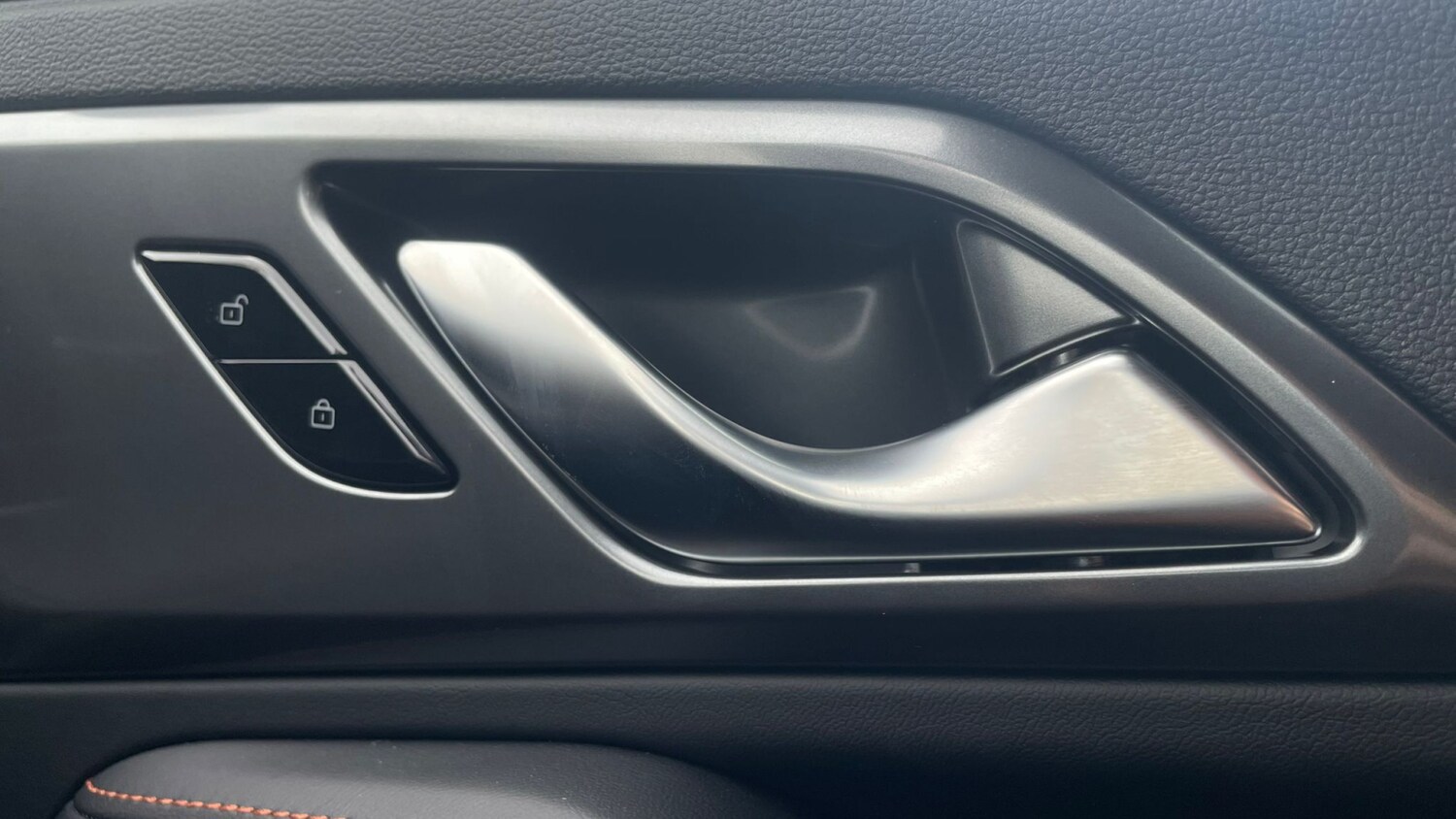 Used MG MG HS 2026 for sale - 77833404: Photo 13