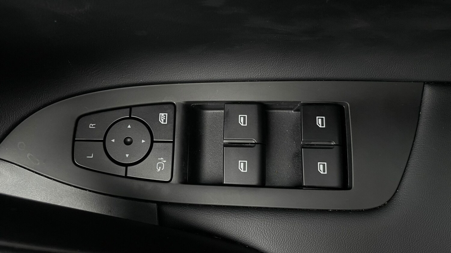 Used MG MG HS 2026 for sale - 77833404: Photo 14