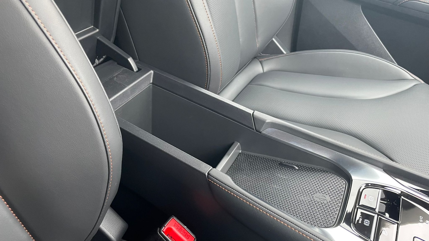 Used MG MG HS 2026 for sale - 77833404: Photo 24