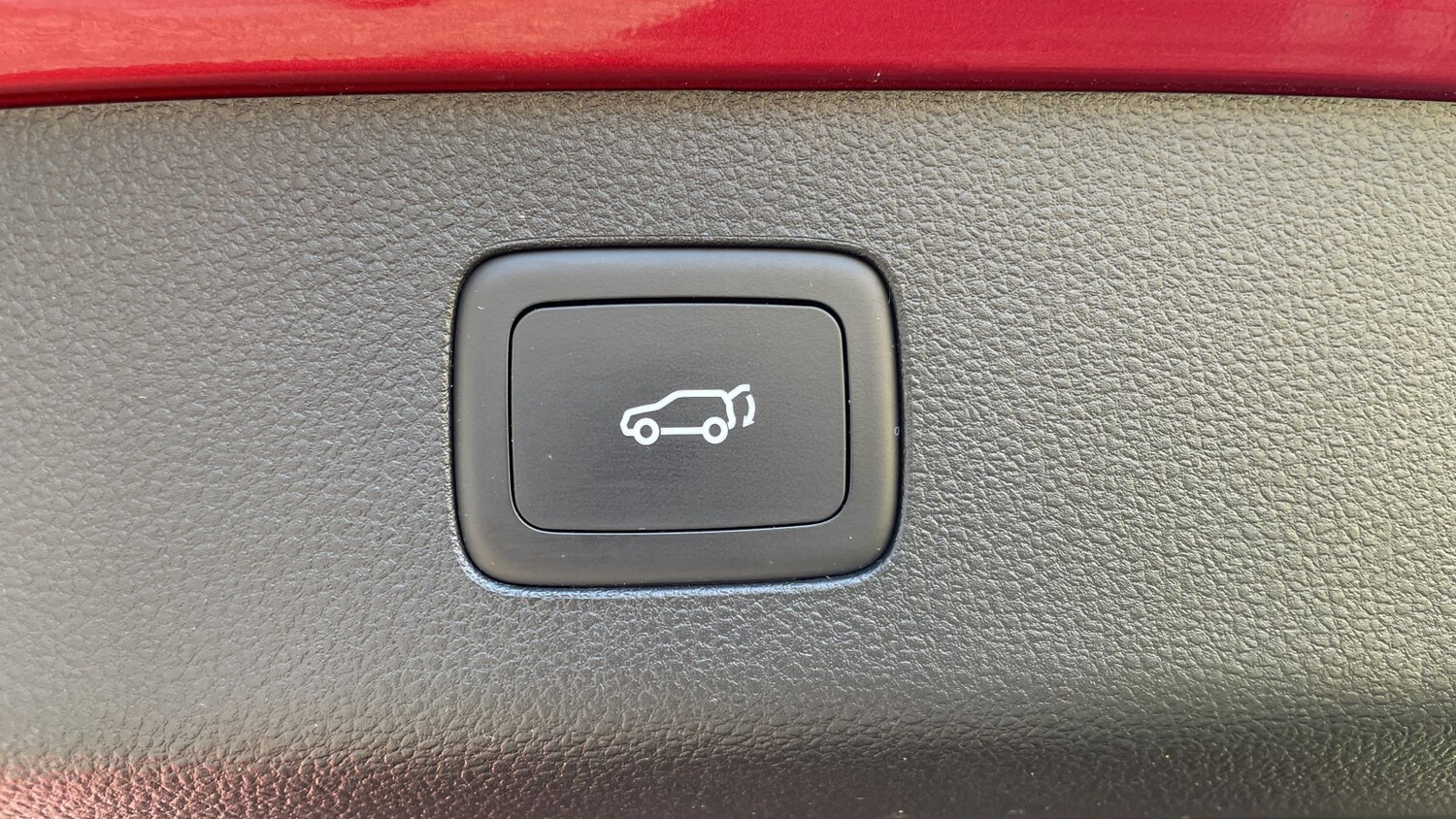 Used MG MG HS 2023 for sale - 77570022: Photo 13