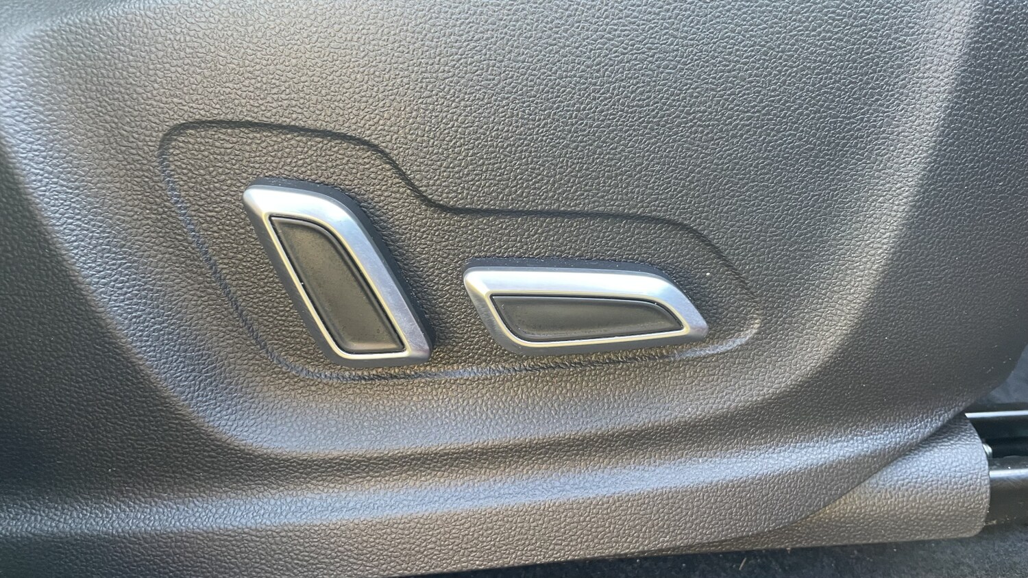 Used MG MG HS 2023 for sale - 77570022: Photo 19