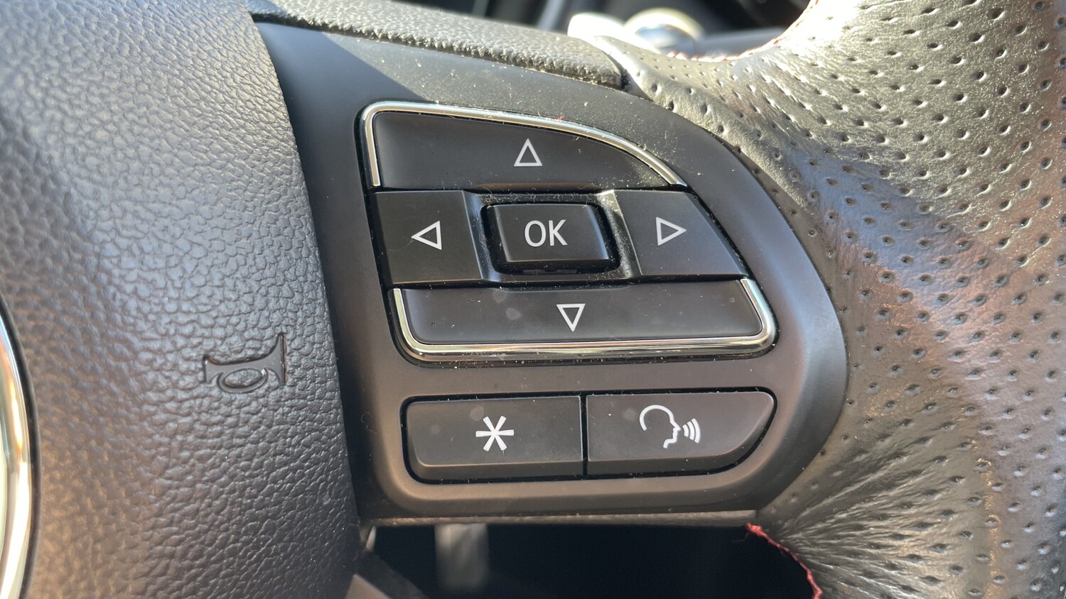 Used MG MG HS 2023 for sale - 77570022: Photo 23