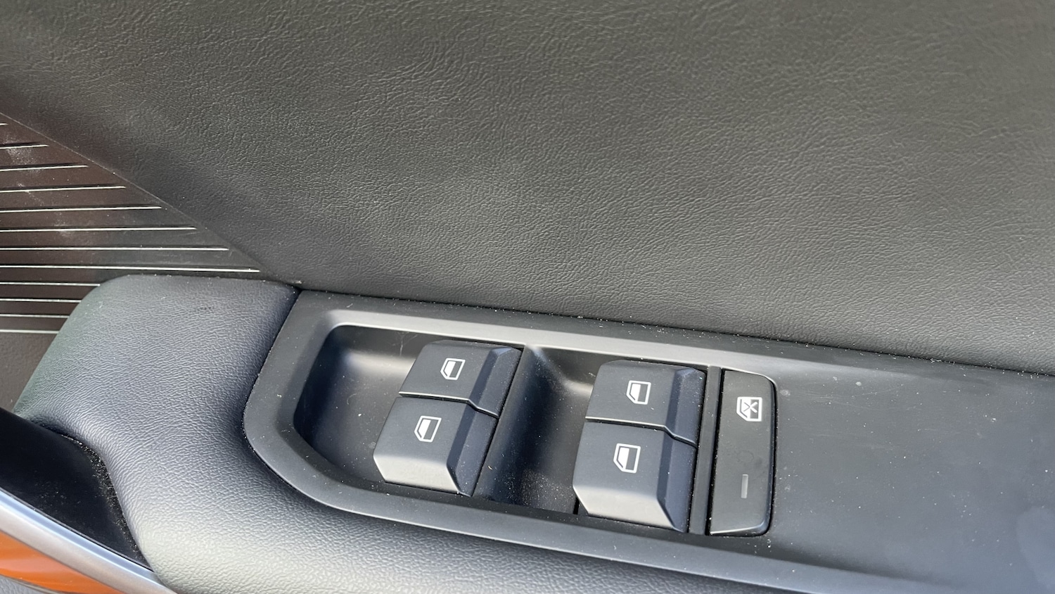 Used MG MG4 2025 for sale - 76130729: Photo 15