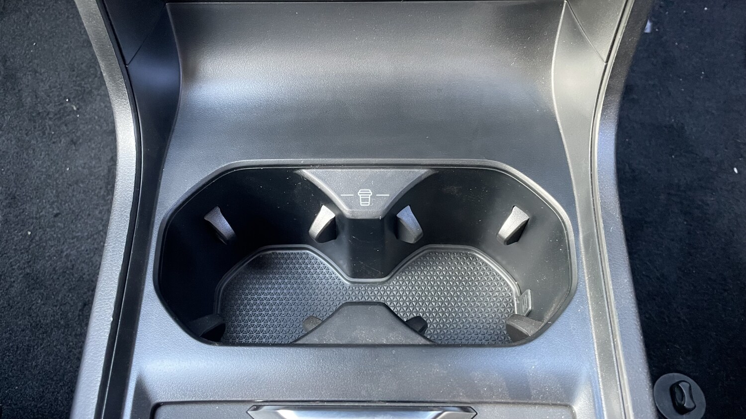 Used MG MG4 2025 for sale - 76130729: Photo 24