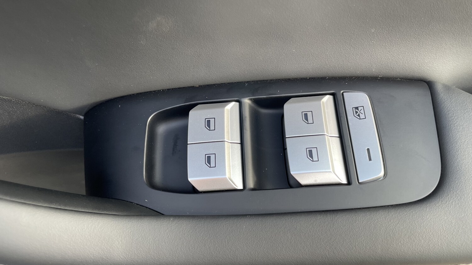 Used MG MGS5 2025 for sale - 76130735: Photo 15