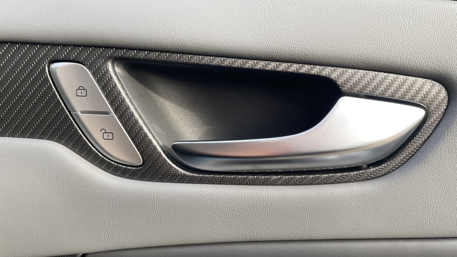 Used MG MGS5 2025 for sale - 76130735: Photo 17