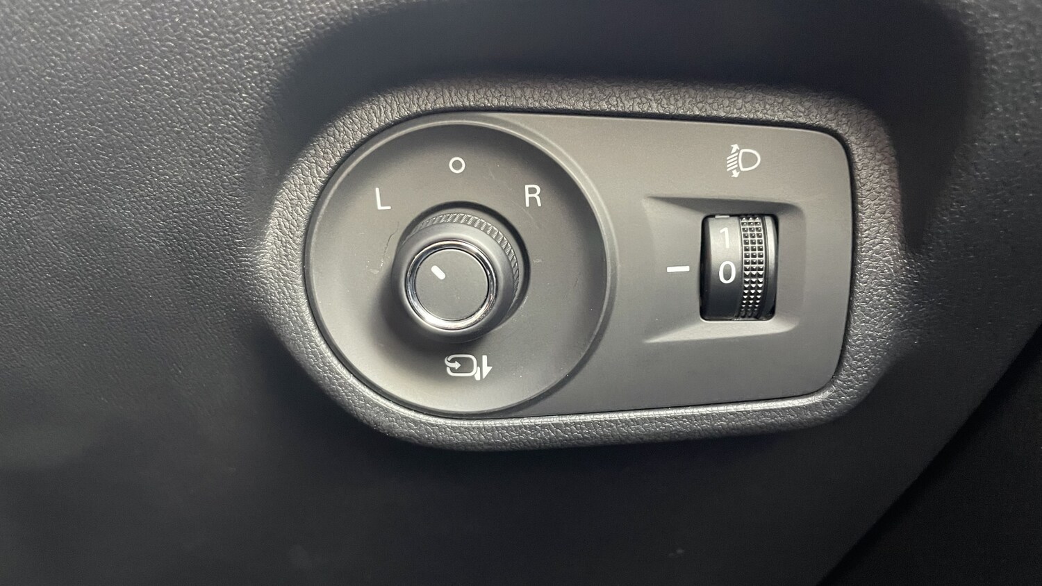 Used MG MGS5 2025 for sale - 76130735: Photo 18