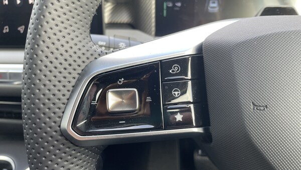 Used MG MG S5 2025 for sale - 76130735: Photo 20
