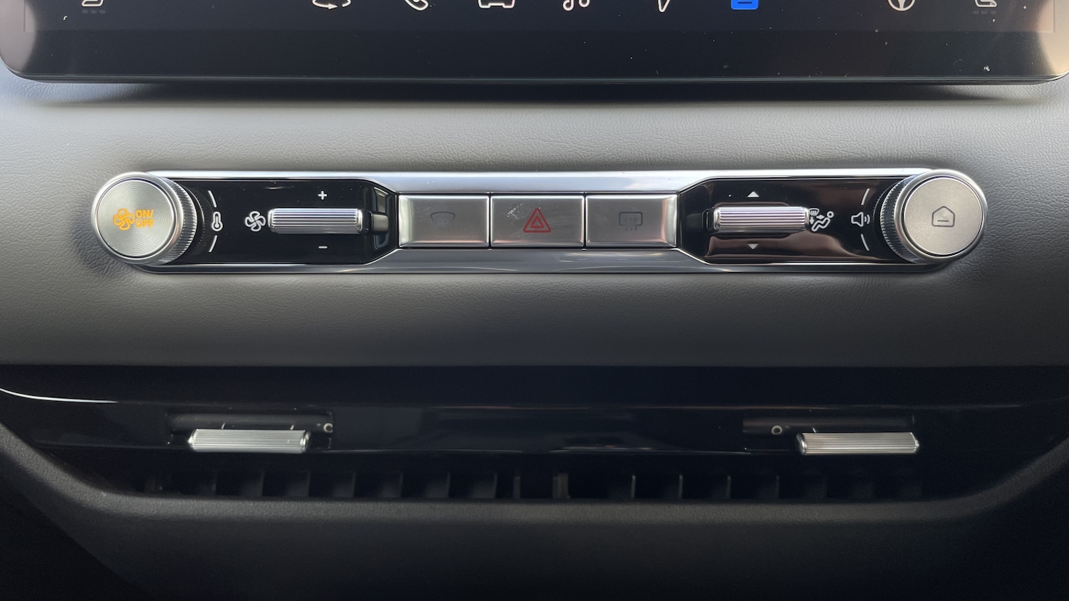 Used MG MGS5 2025 for sale - 76130735: Photo 22