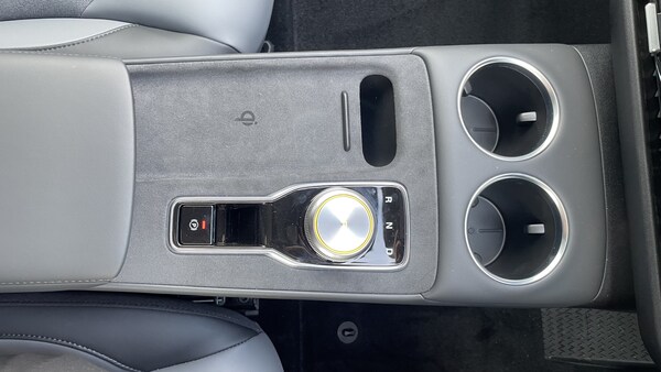 Used MG MG S5 2025 for sale - 76130735: Photo 25
