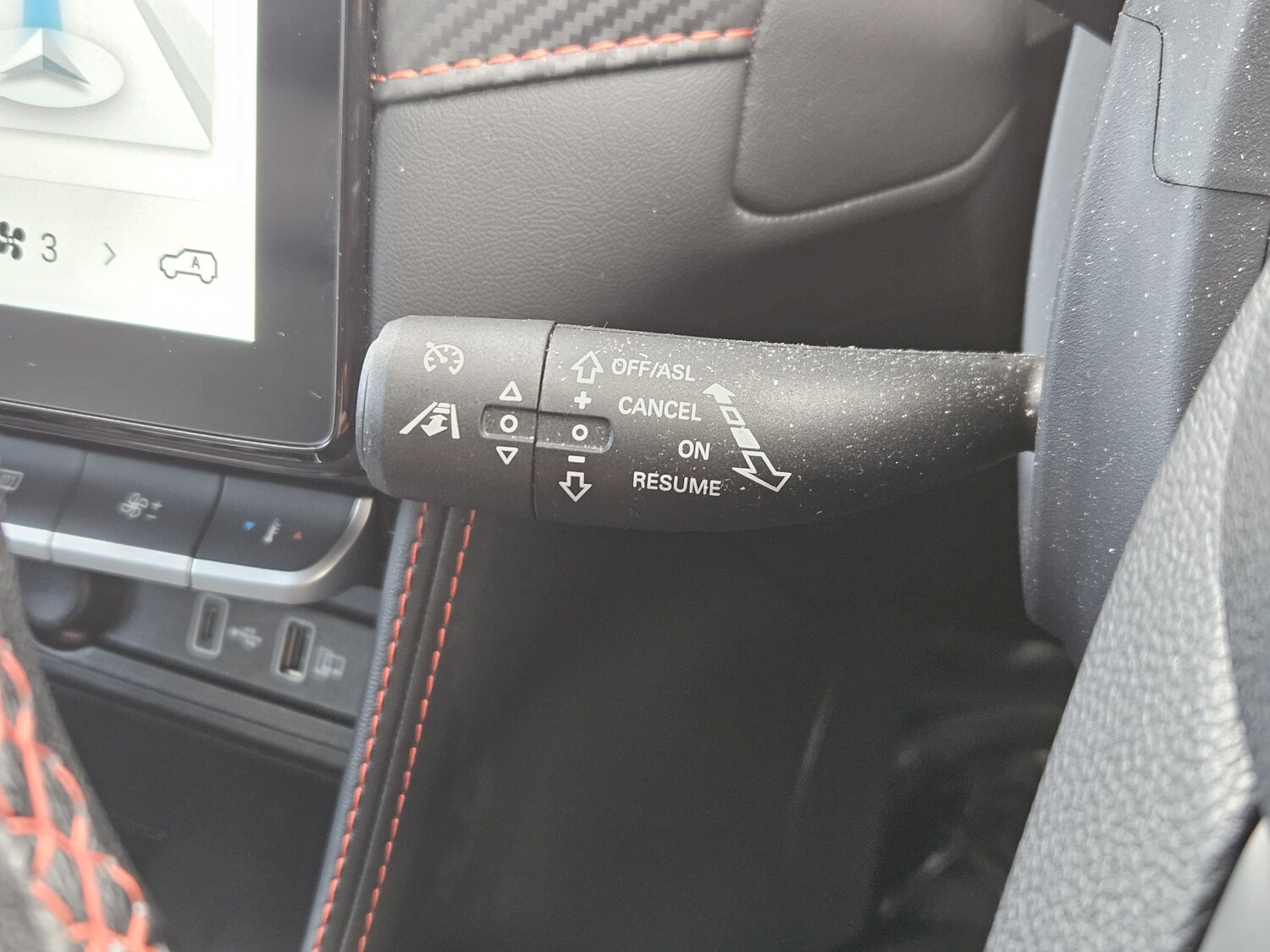 Used MG MG ZS 2024 for sale - 77581226: Photo 20