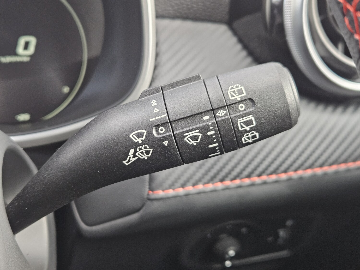 Used MG MG ZS 2024 for sale - 77581226: Photo 21