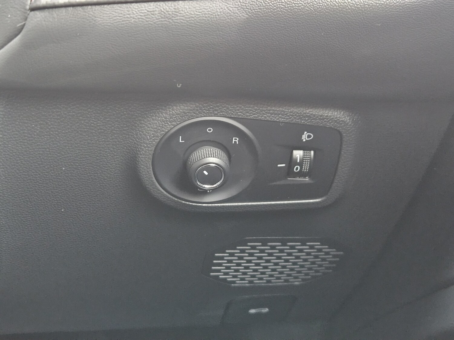 Used MG MG ZS 2024 for sale - 77581226: Photo 22