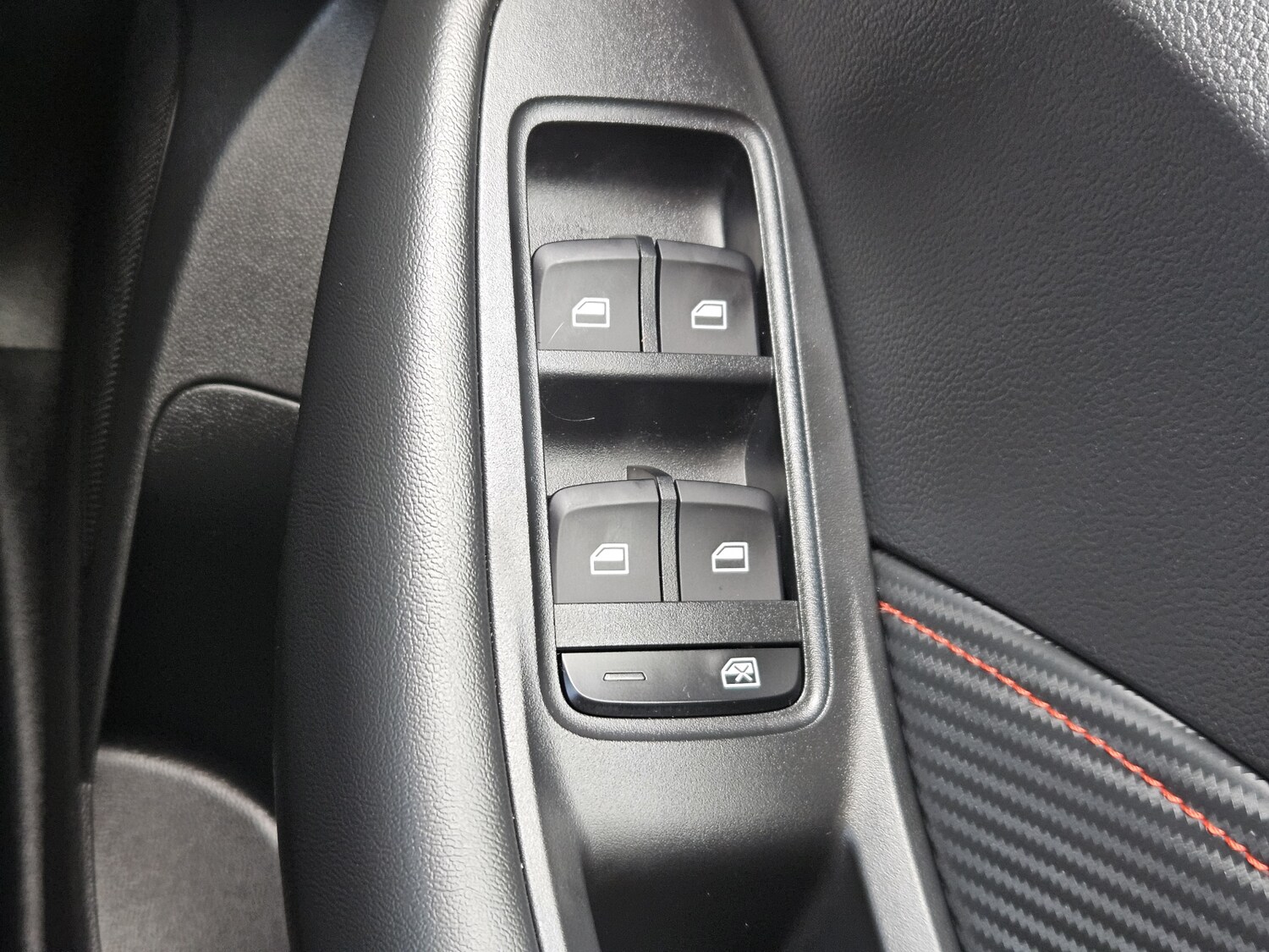 Used MG MG ZS 2024 for sale - 77581226: Photo 23