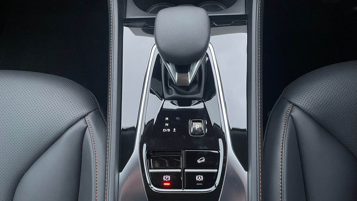 Used MG MG HS 2026 for sale - 77833413: Photo 13