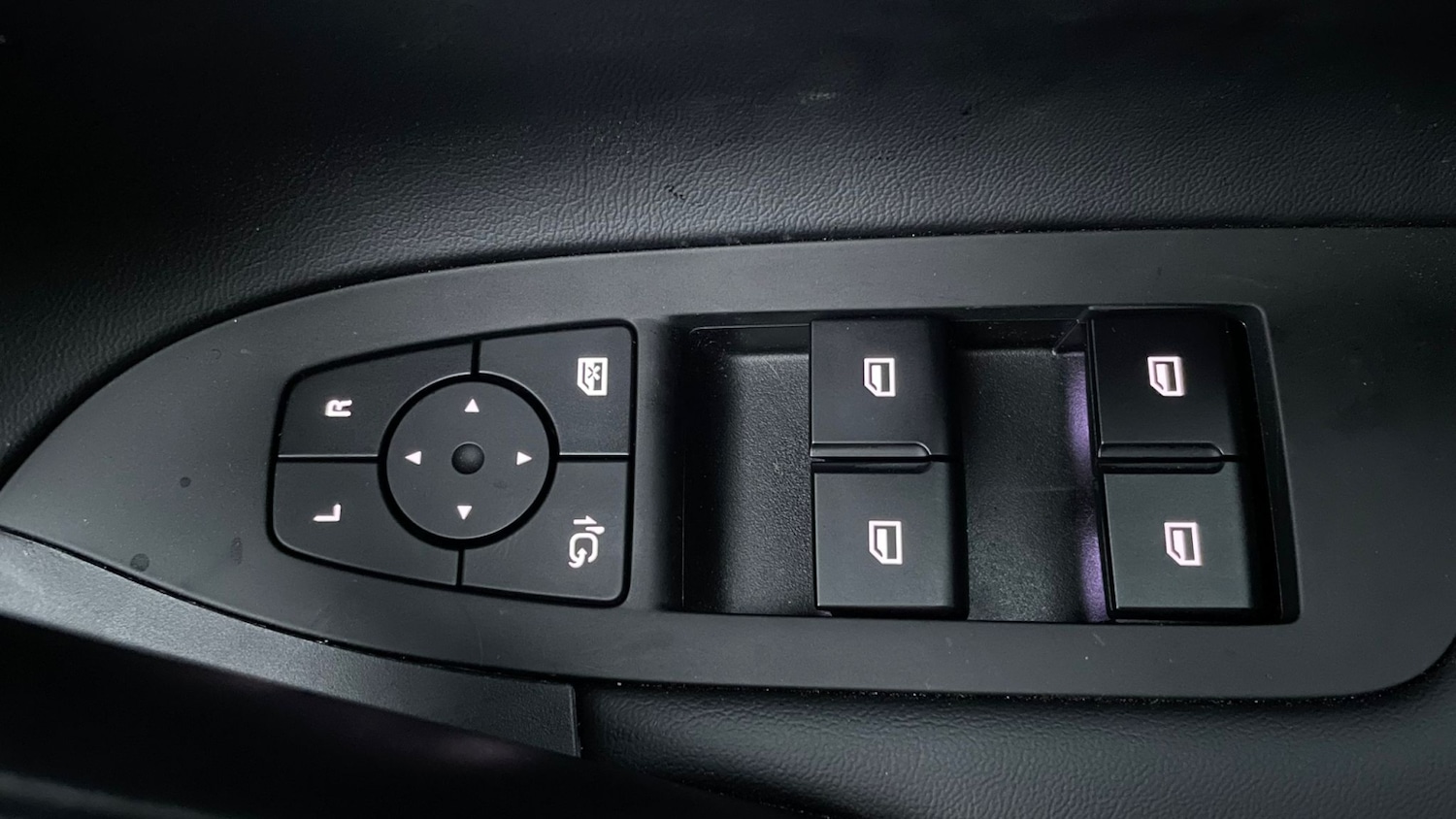 Used MG MG HS 2026 for sale - 77833413: Photo 17