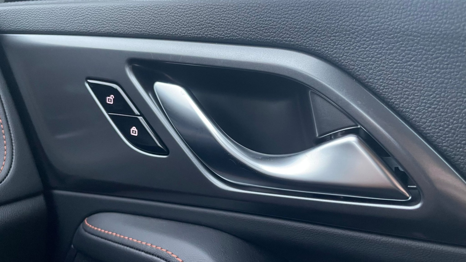 Used MG MG HS 2026 for sale - 77833413: Photo 18