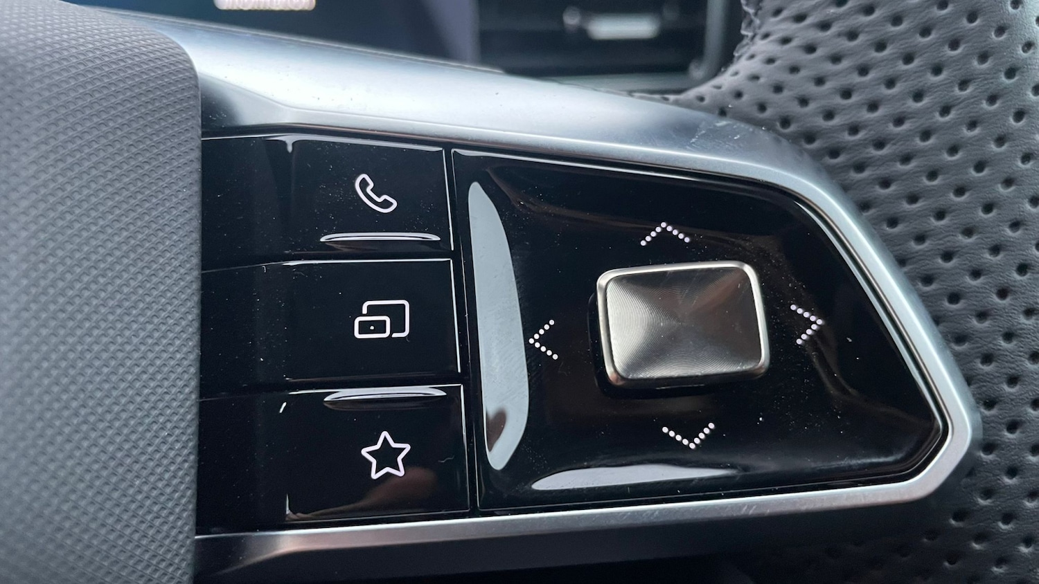 Used MG MG HS 2026 for sale - 77833413: Photo 19