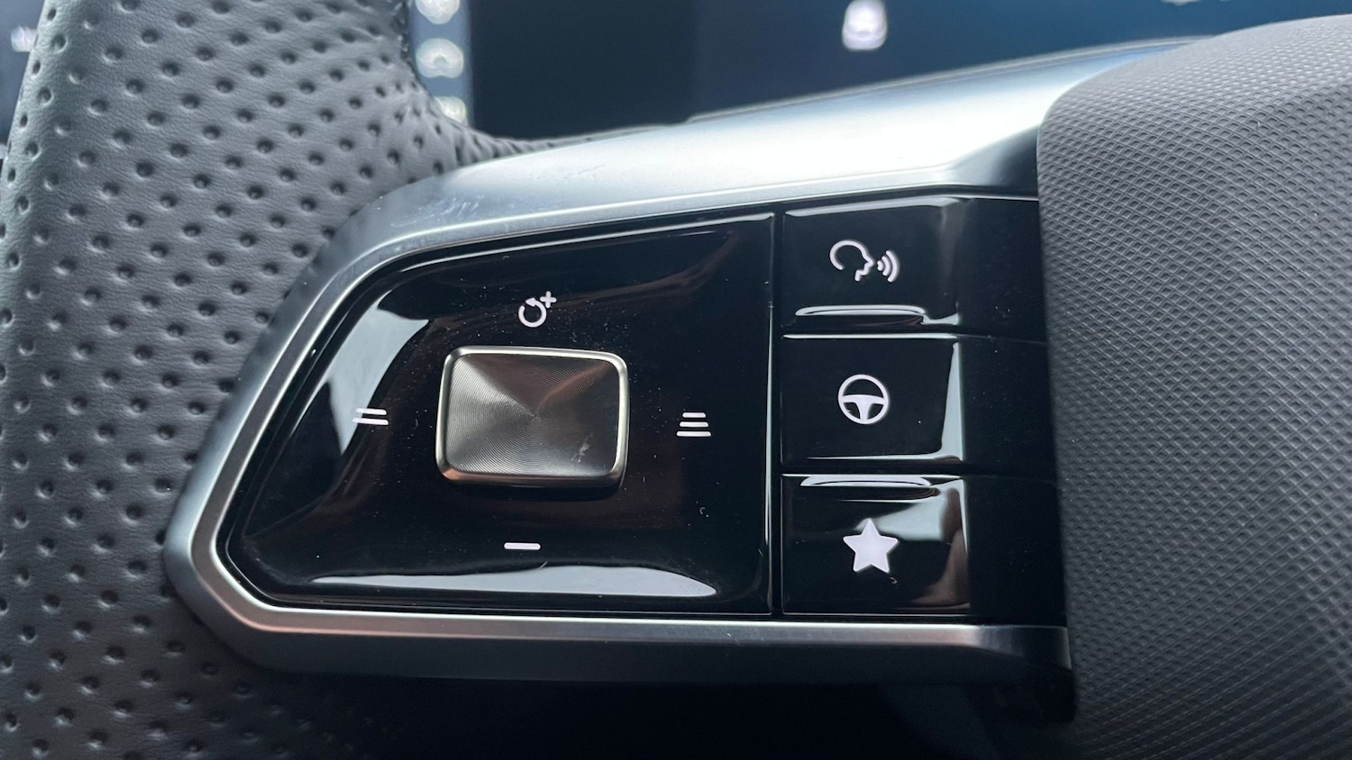 Used MG MG HS 2026 for sale - 77833413: Photo 20