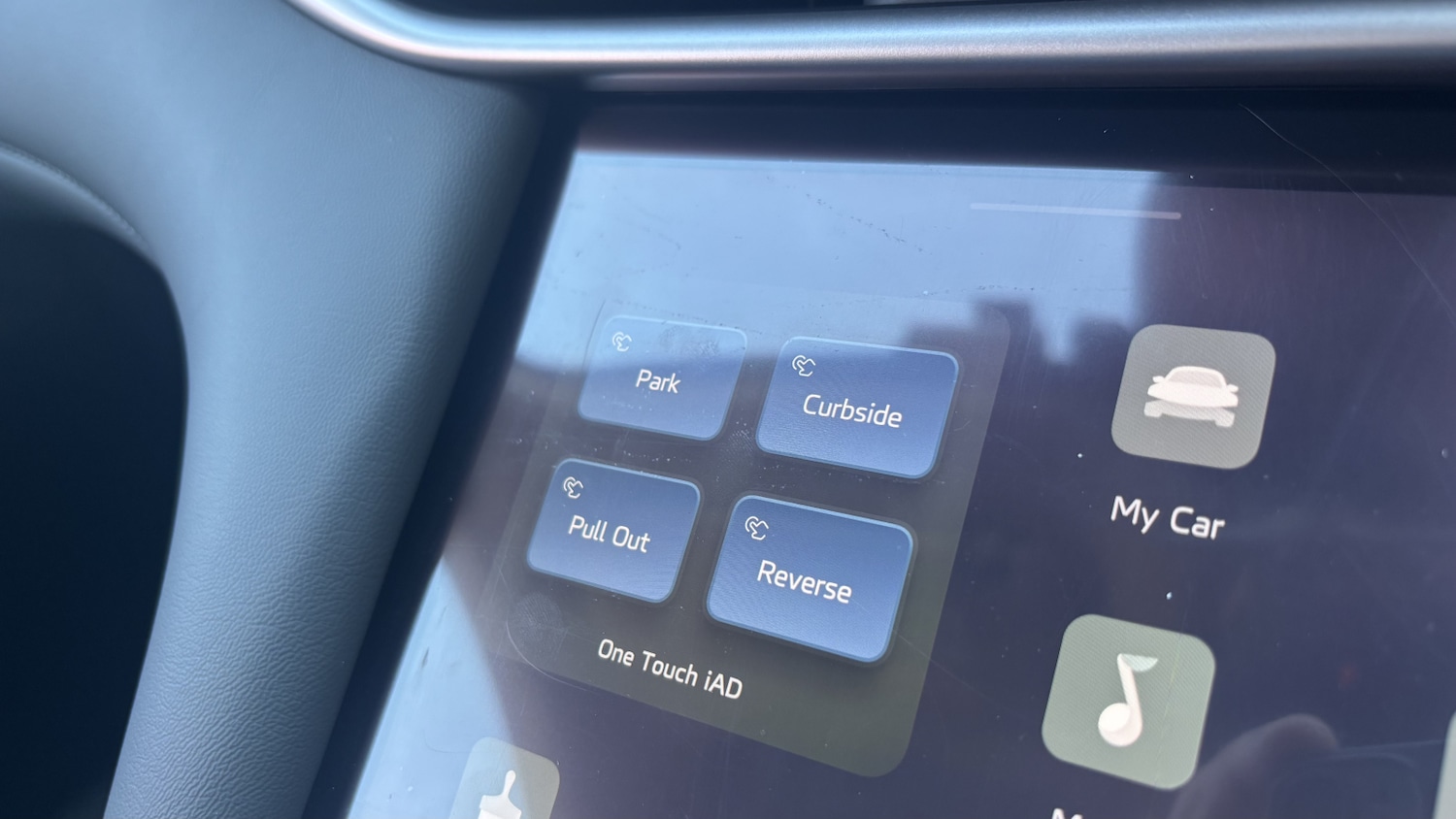 Used MG MG IM6 2025 for sale - 76871797: Photo 12