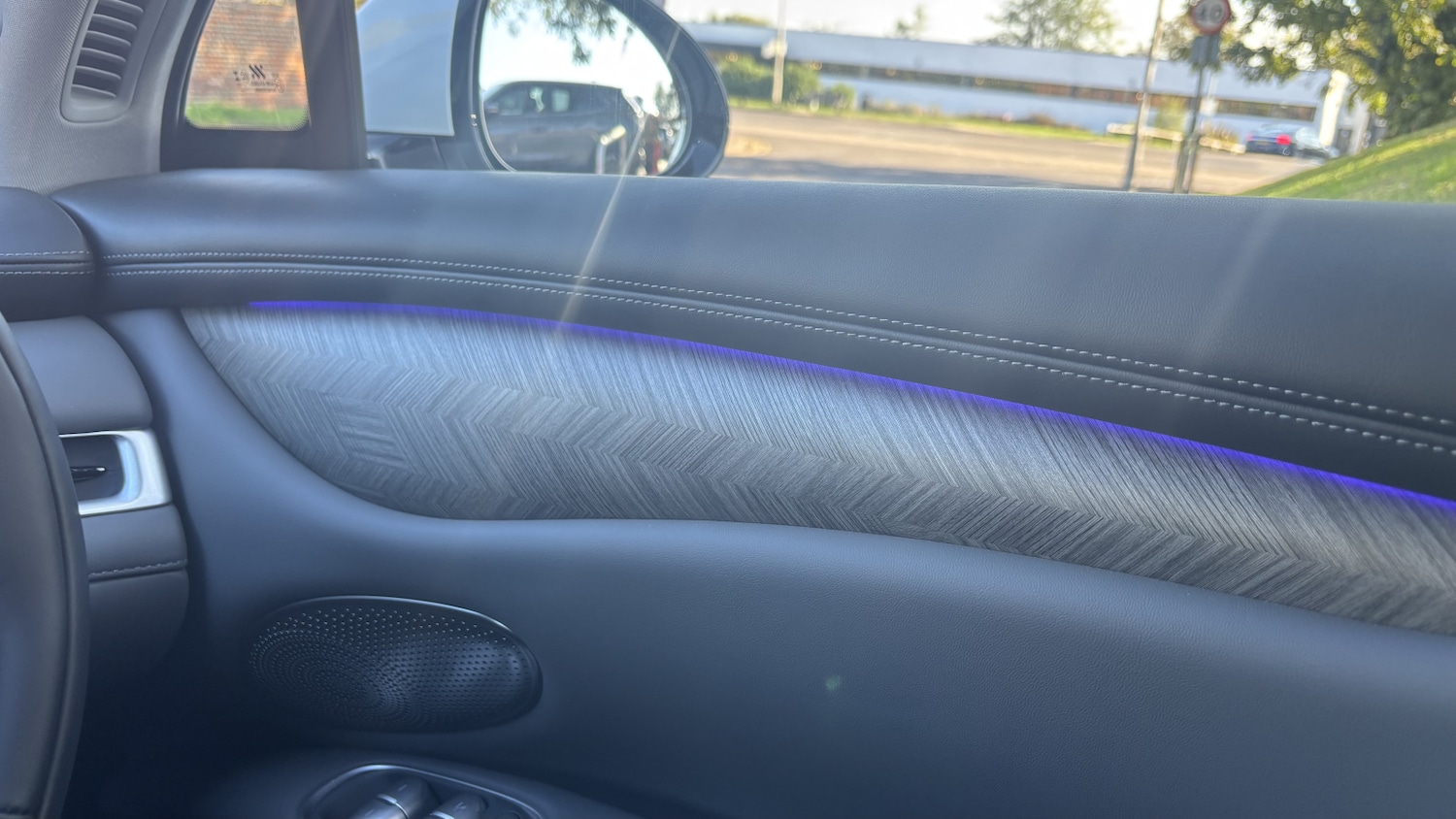 Used MG MG IM6 2025 for sale - 76871797: Photo 17