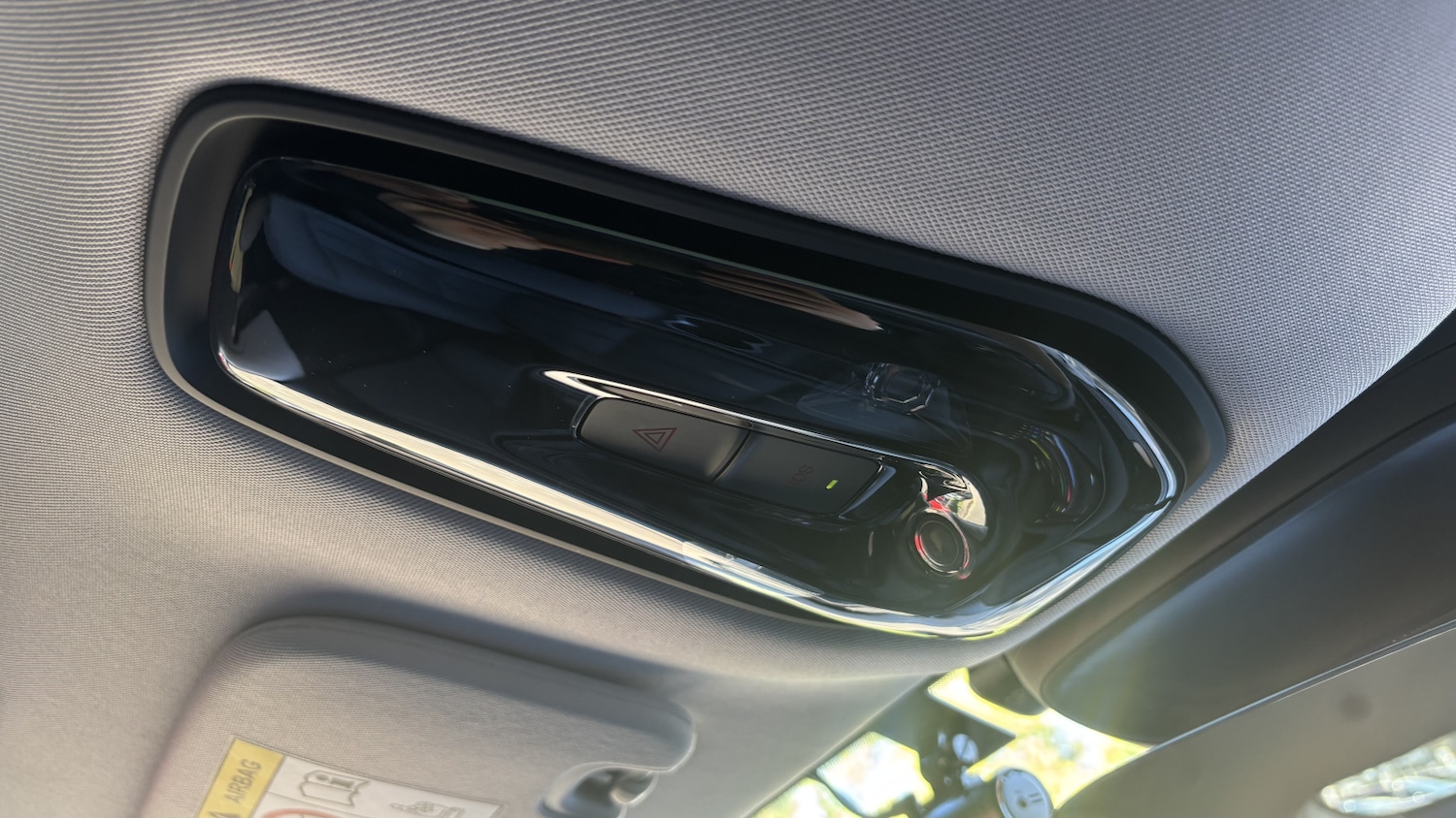 Used MG MG IM6 2025 for sale - 76871797: Photo 21