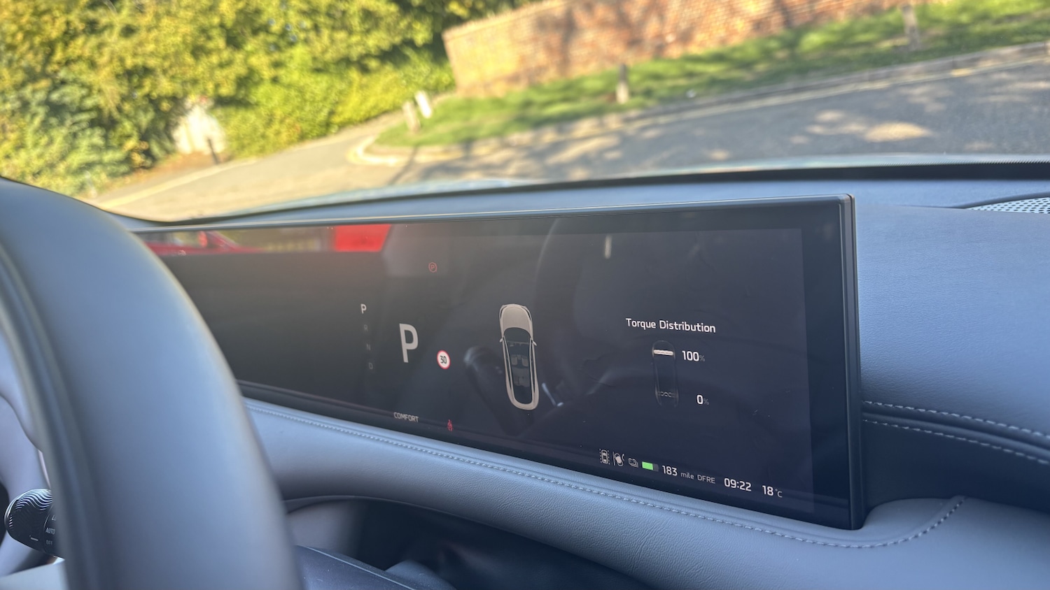 Used MG MG IM6 2025 for sale - 76871797: Photo 8