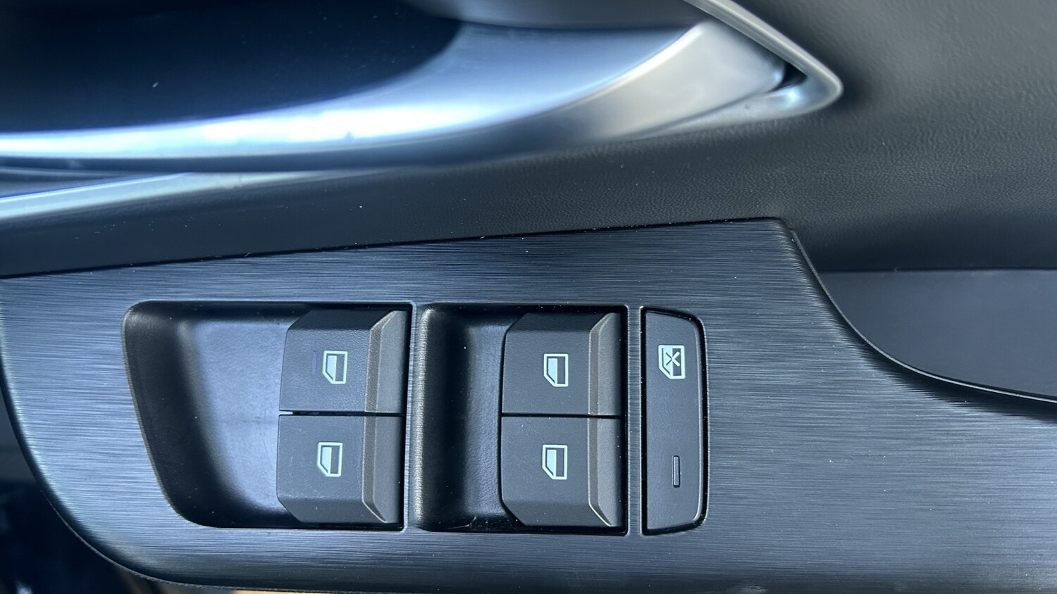 Used MG MG ZS 2024 for sale - 77833398: Photo 13