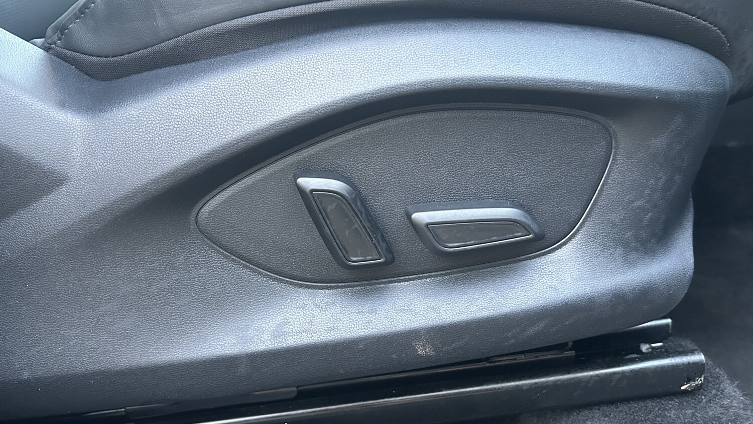 Used MG MG ZS 2024 for sale - 77833398: Photo 14