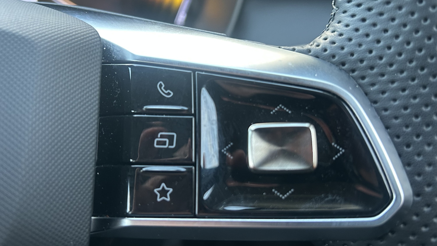 Used MG MG ZS 2024 for sale - 77833398: Photo 19