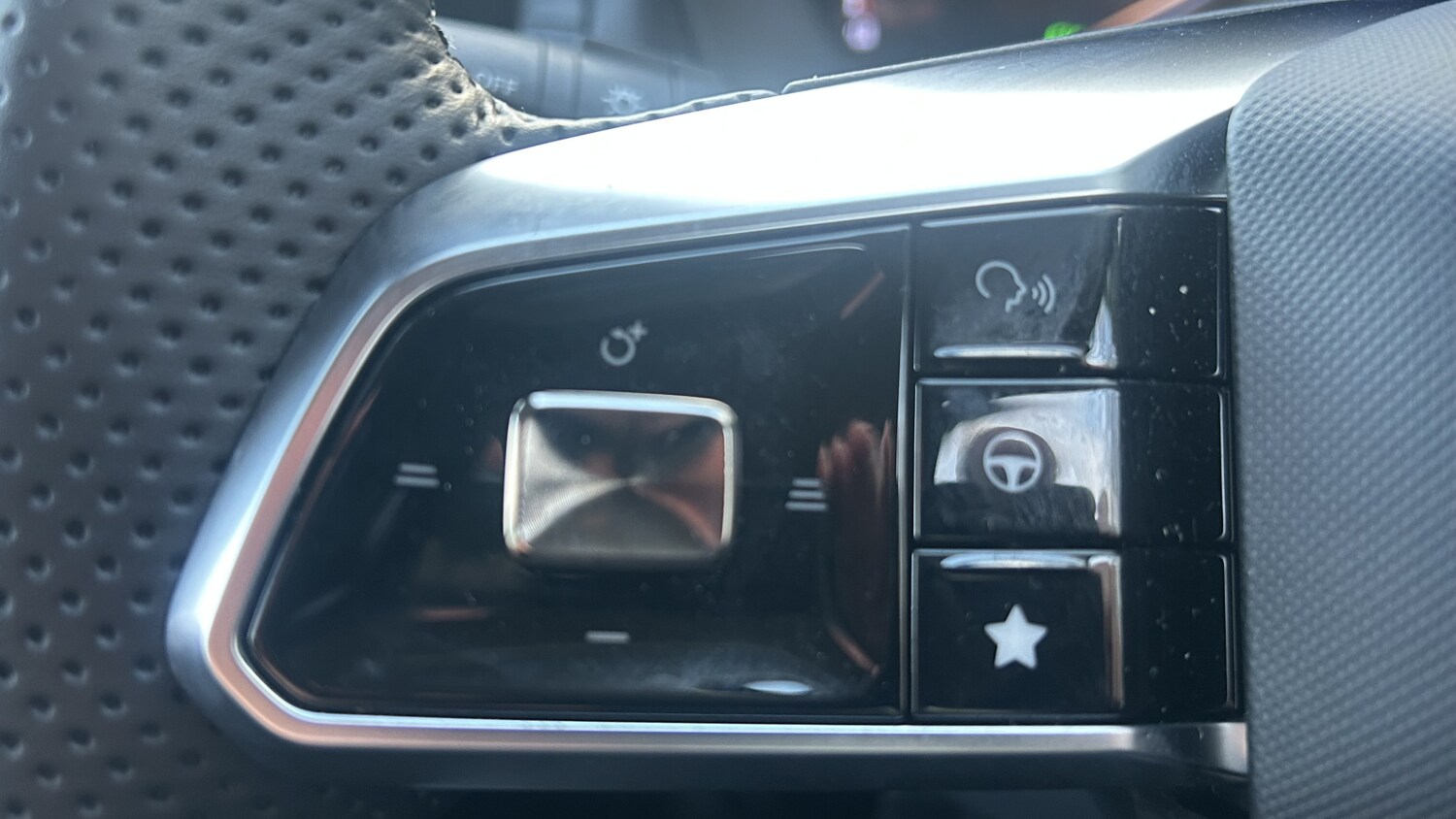 Used MG MG ZS 2024 for sale - 77833398: Photo 20