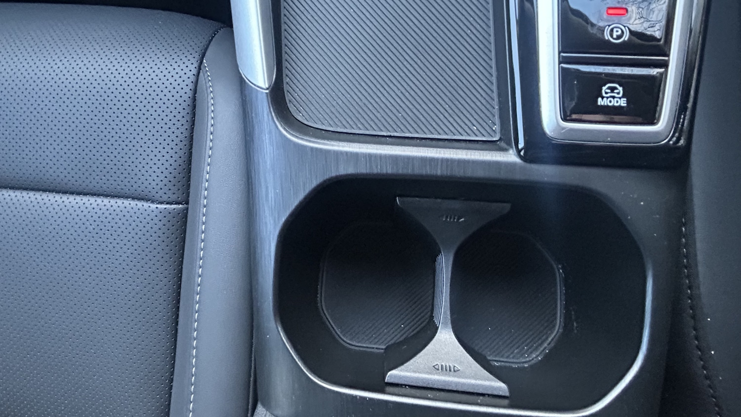 Used MG MG ZS 2024 for sale - 77833398: Photo 23