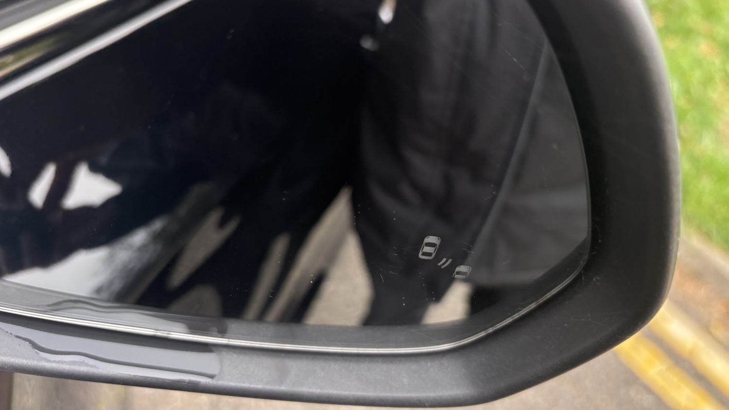 Used MG MG ZS 2021 for sale - 76018162: Photo 14