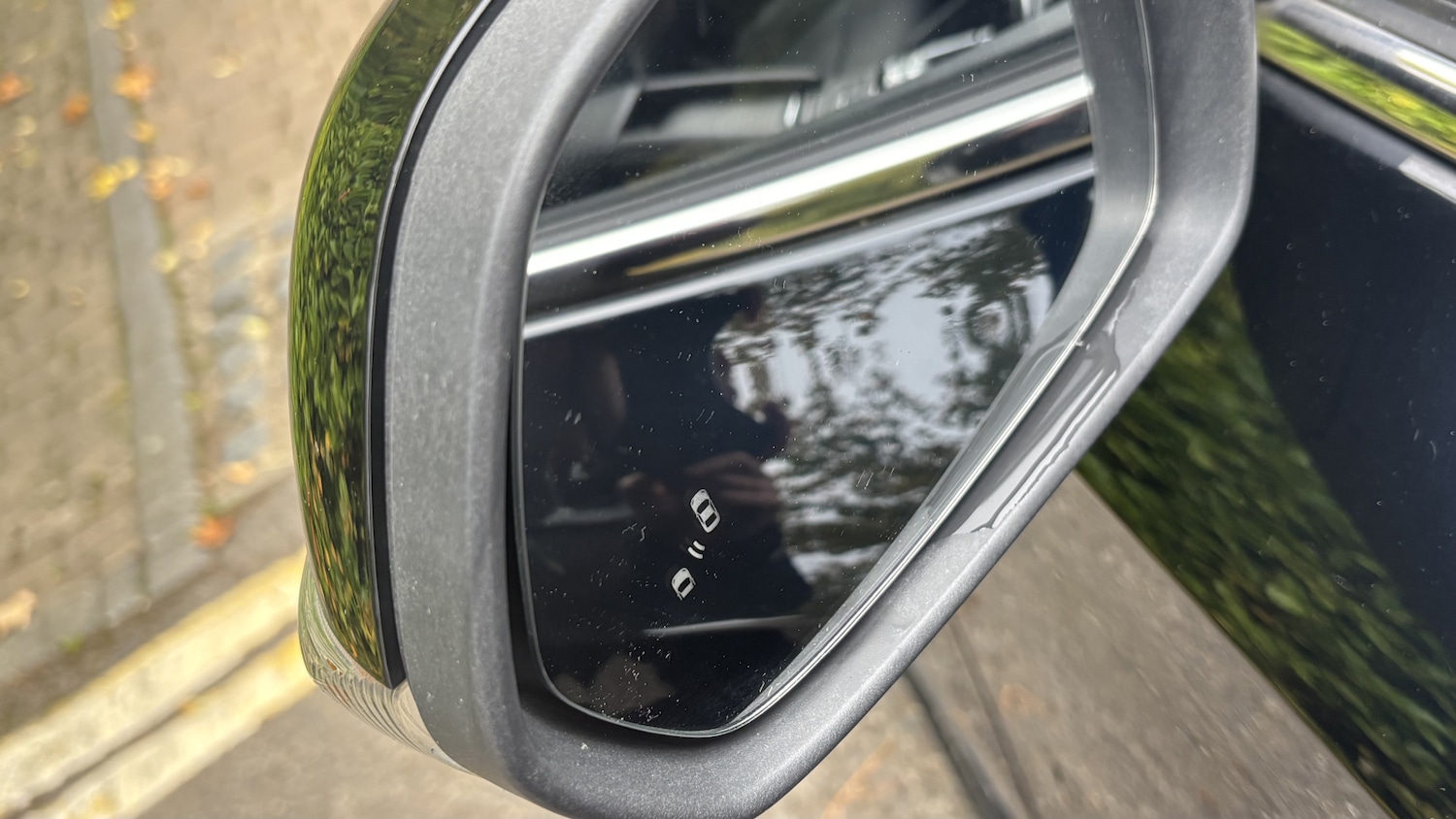 Used MG MG ZS 2021 for sale - 76018162: Photo 16