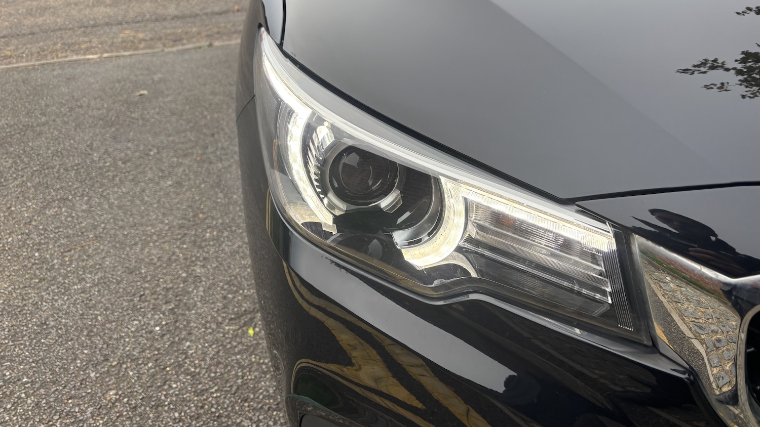 Used MG MG ZS 2021 for sale - 76018162: Photo 18
