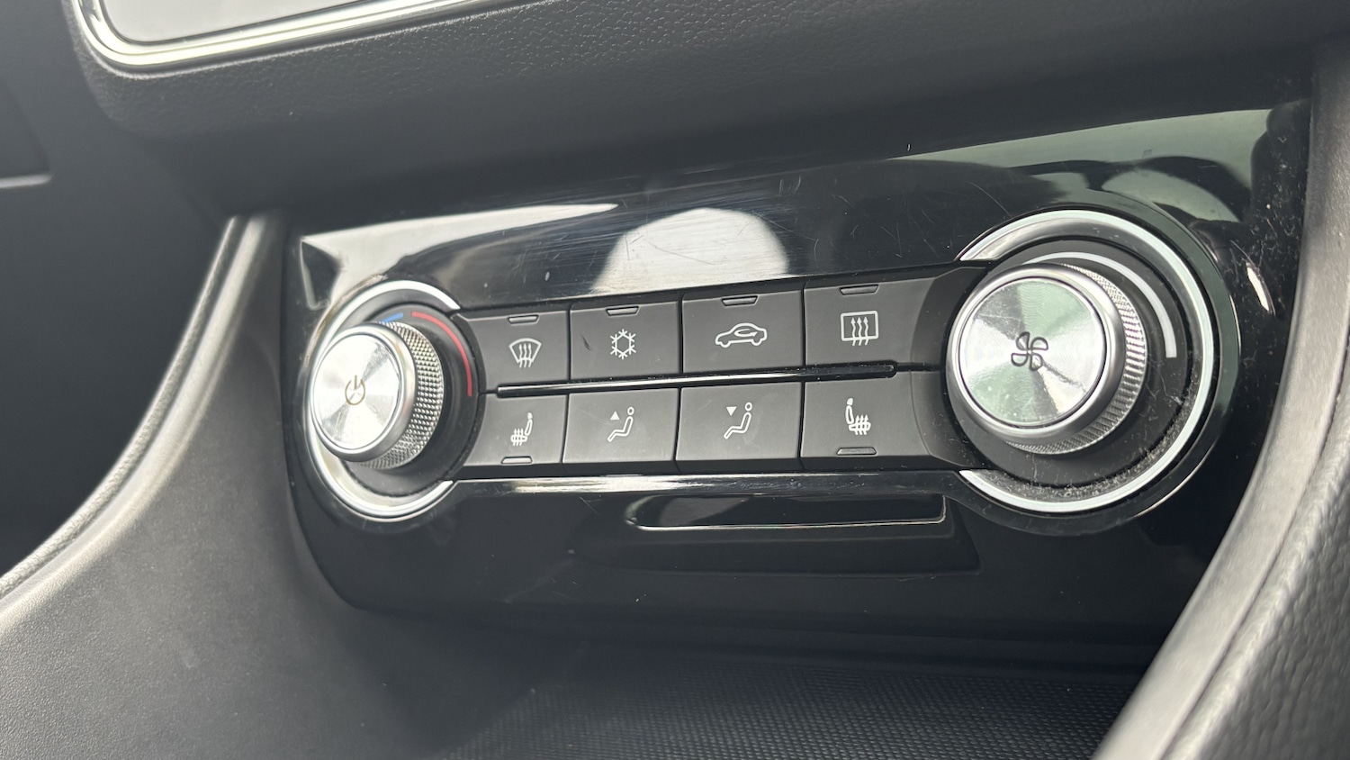 Used MG MG ZS 2021 for sale - 76018162: Photo 23