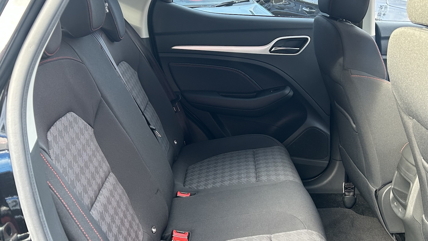 Used MG MG ZS 2022 for sale - 77833402: Photo 12