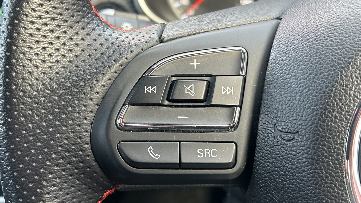 Used MG MG ZS 2022 for sale - 77833402: Photo 17