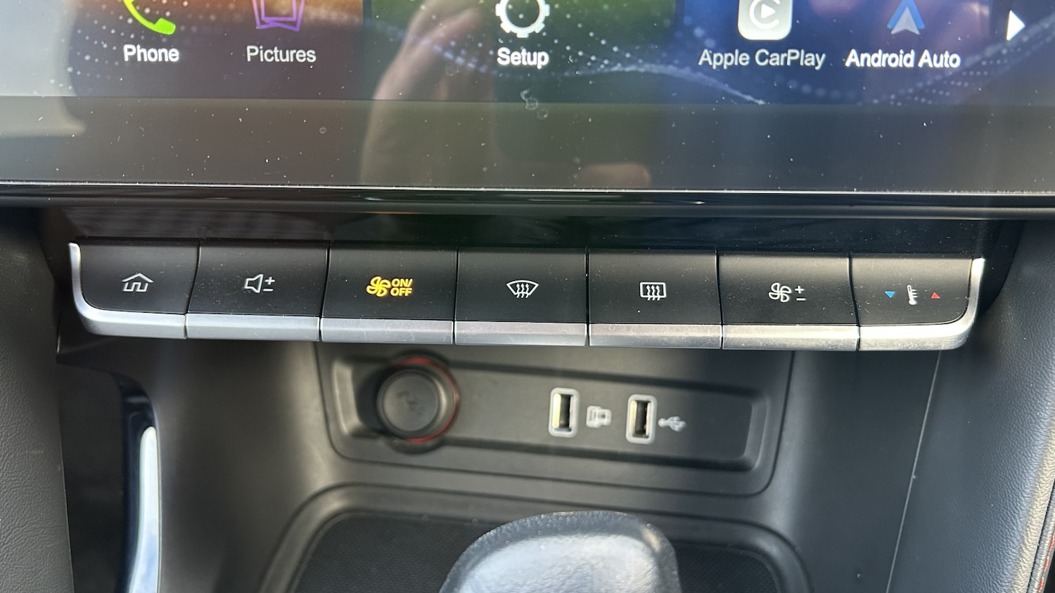 Used MG MG ZS 2022 for sale - 77833402: Photo 22