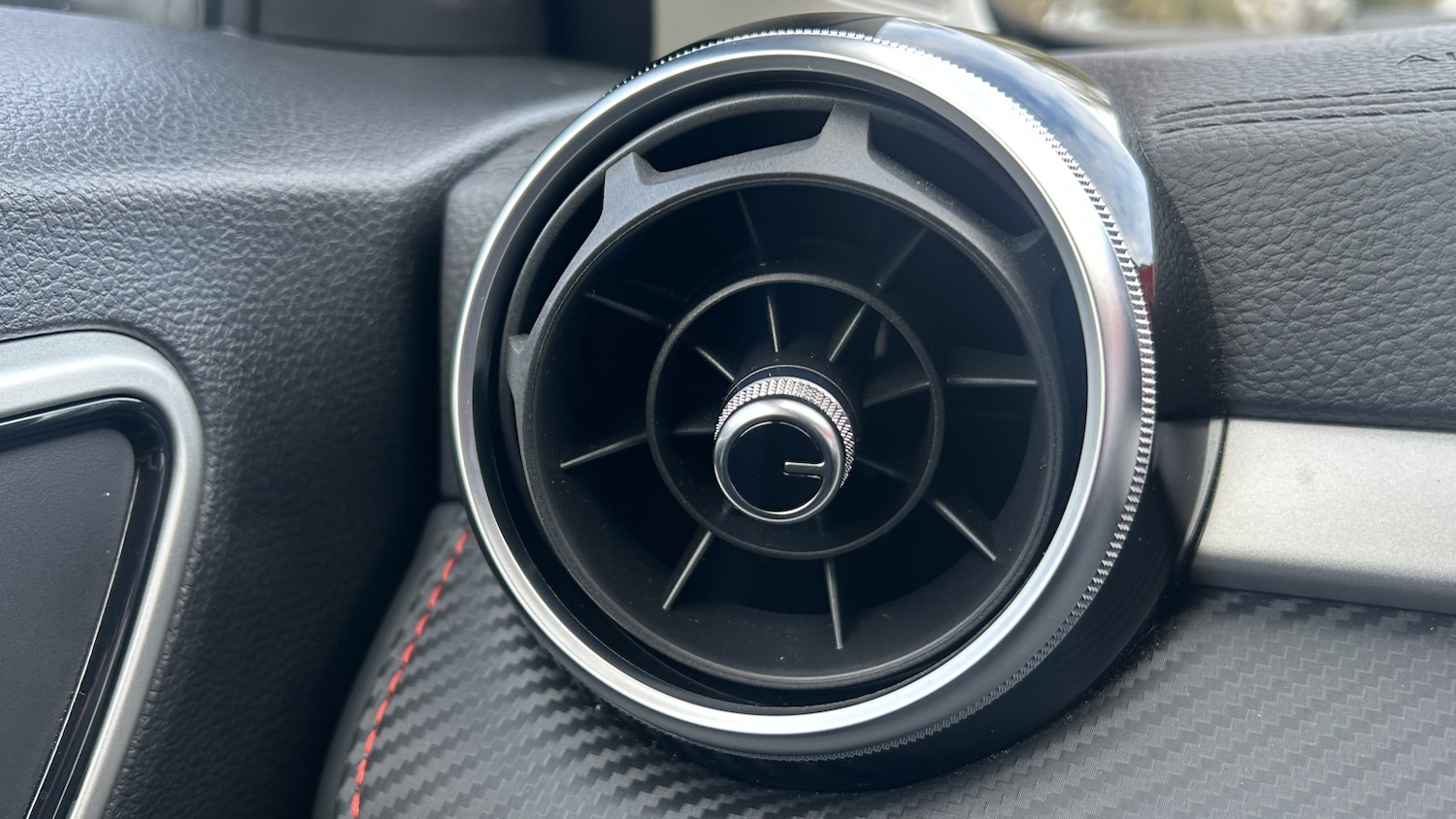 Used MG MG ZS 2022 for sale - 77833402: Photo 24