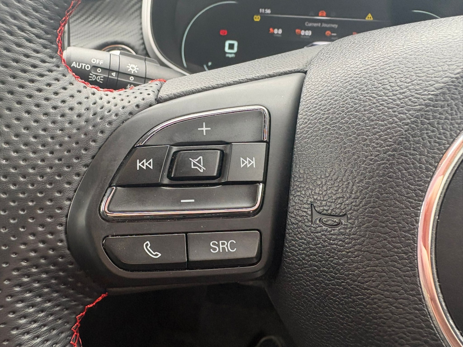 Used MG MG ZS 2023 for sale - 76871887: Photo 18