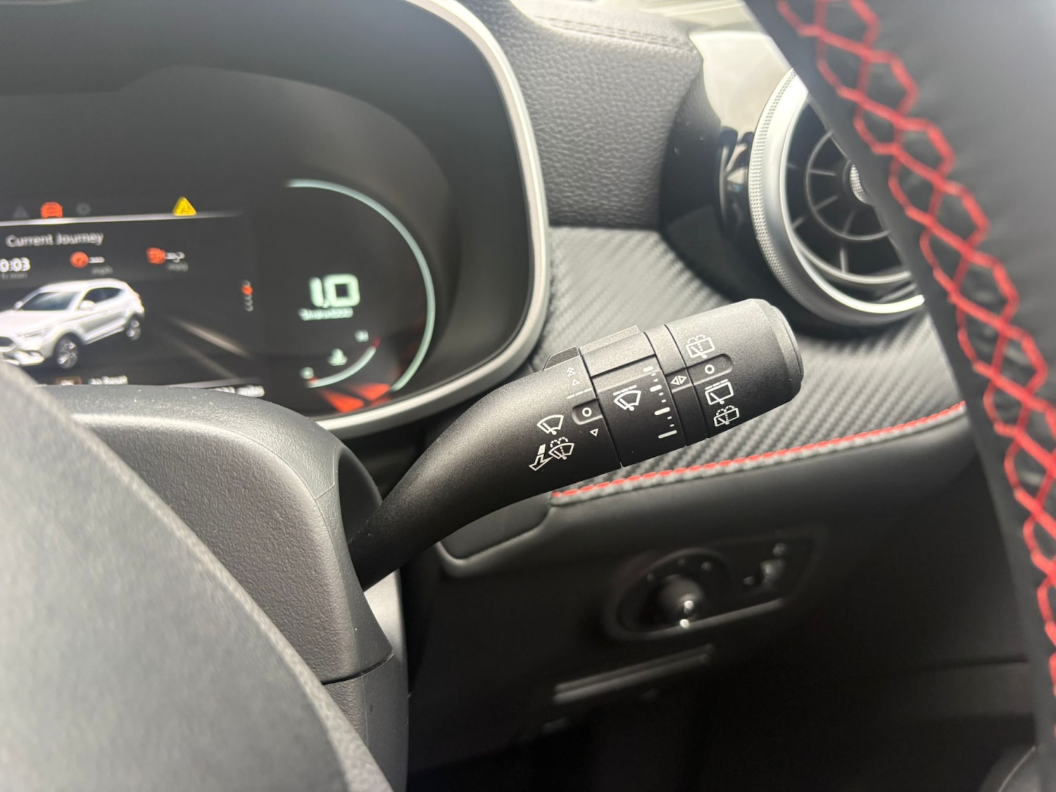 Used MG MG ZS 2023 for sale - 76871887: Photo 20