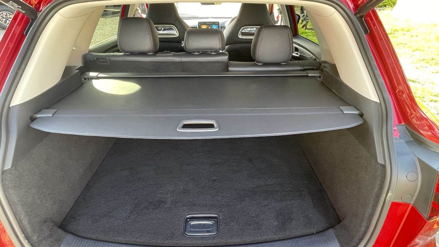 Used MG MG HS 2023 for sale - 76033570: Photo 16